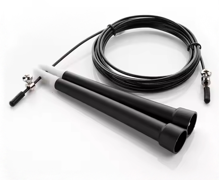 Cuerda de Velocidad 1