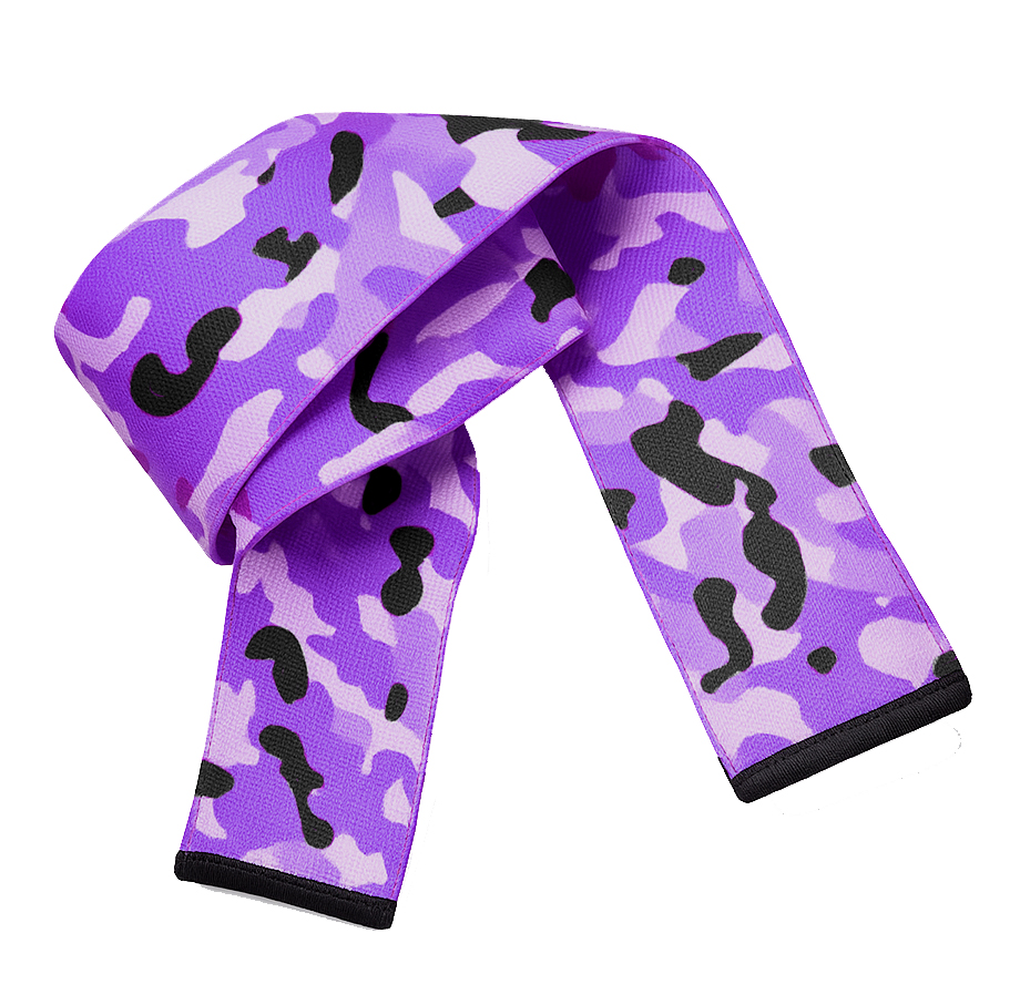 Par Rodilleras Elásticas 1