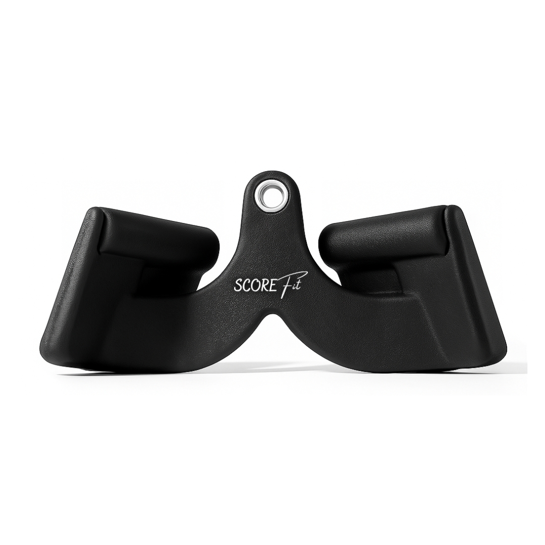 Set 5 Agarres para Polea SCORE FIT® 7