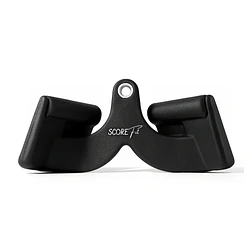 Set 5 Agarres para Polea SCORE FIT® - Miniatura 8