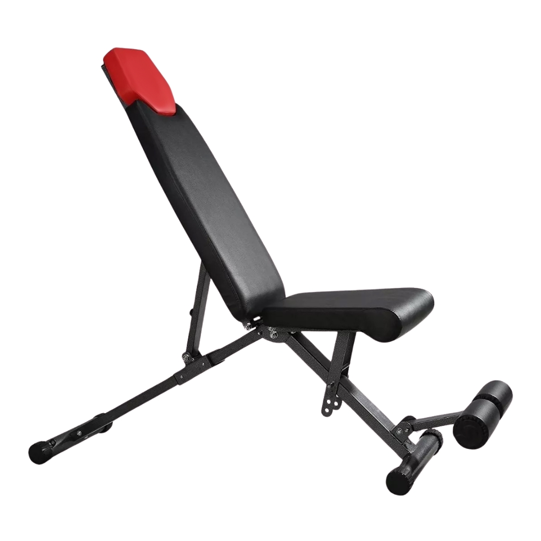 Banco Plegable Finer Form 3