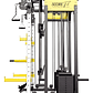 Power Rack SF-PRO Solo máquina (RESERVA 40%) - Miniatura 2