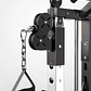 Power Rack SF-PRO Solo máquina (RESERVA 40%) - Miniatura 3
