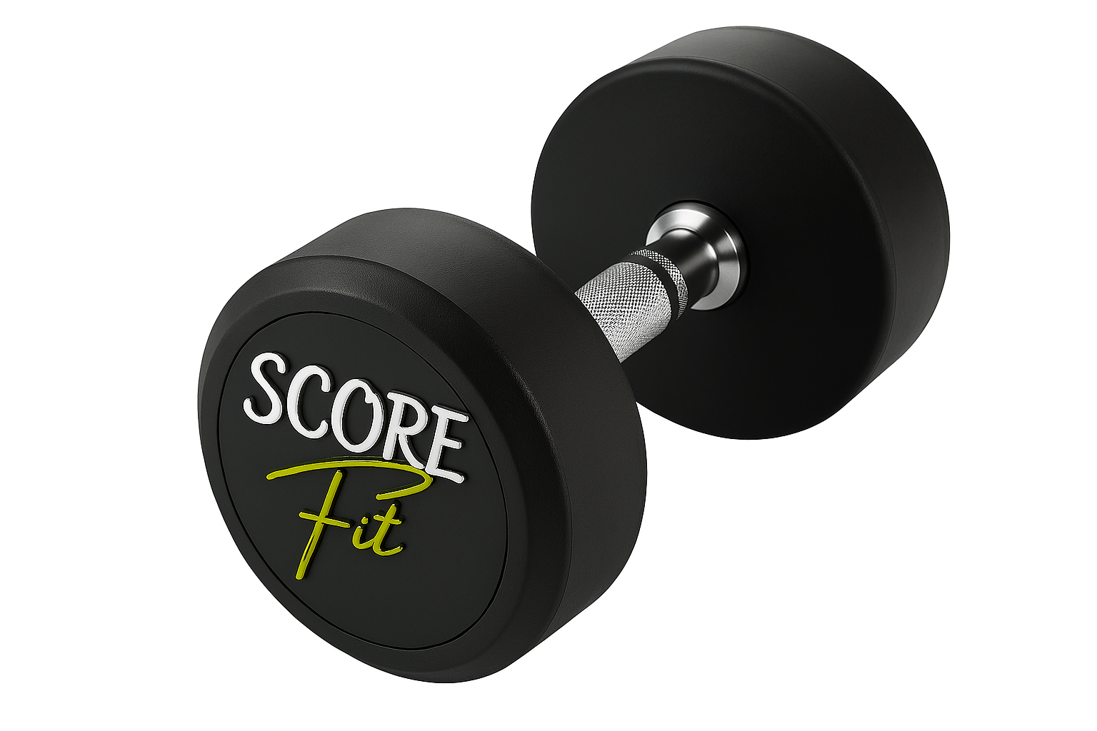 275 Kg Mancuernas Premium + Rack Grande (RESERVA 40%) 3