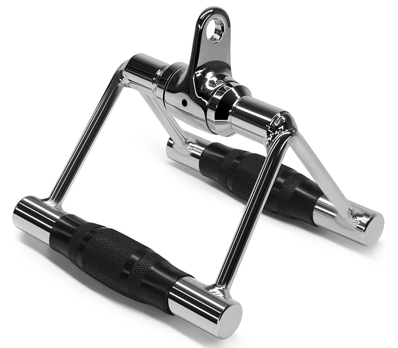 Polea Agarre V Score Fit® 1