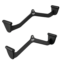 Set 5 Agarres para Polea SCORE FIT® - Miniatura 5