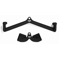 Set 2 Agarres para Polea SCORE FIT®