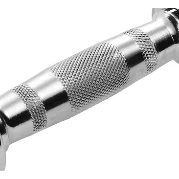 Pack 175 Kg Mancuernas Hexagonales (5 a 20kg) + Rack 3 Niveles 3