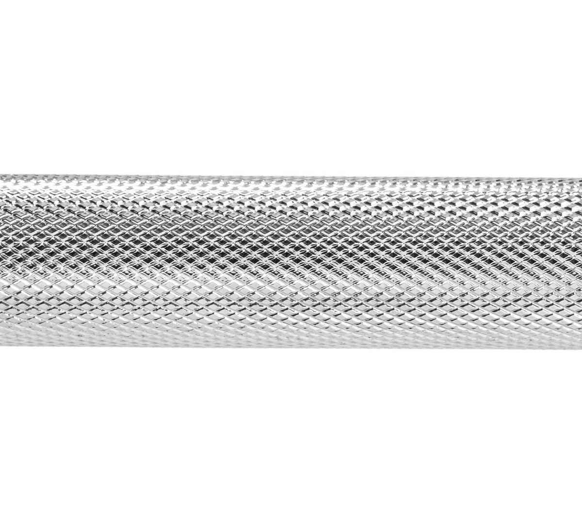 Barra Recta Preolímpica Score Fit® 1.50m 6