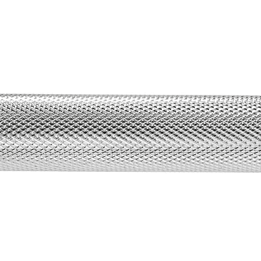 Barra Recta Preolímpica Score Fit® 1.50m 6