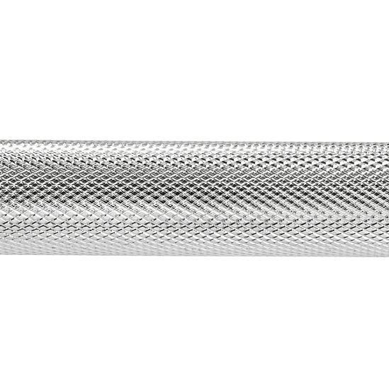 Barra Recta Preolímpica Score Fit® 1.50m 6