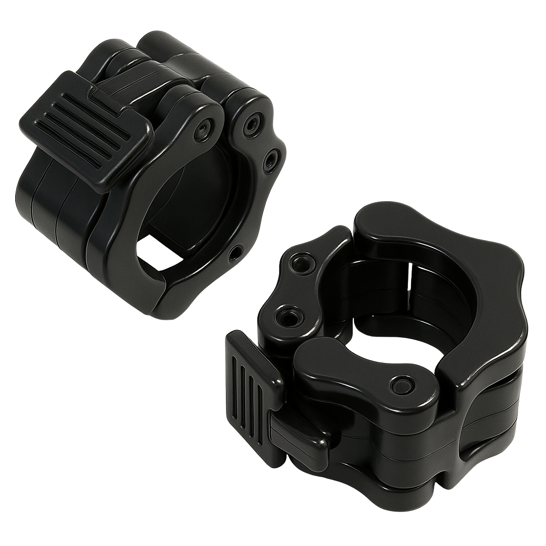 Par Collarines Olímpicos SCORE FIT® 1