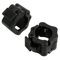Par Collarines Olímpicos SCORE FIT® - Miniatura 1