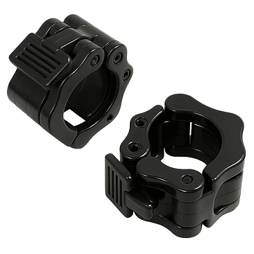 Par Collarines Olímpicos Score Fit® 1