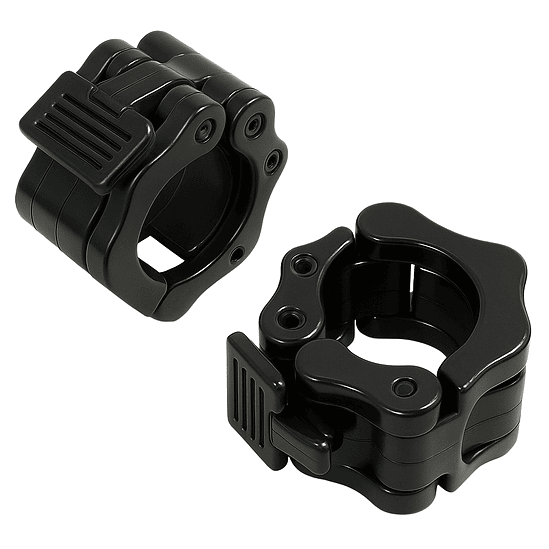 Par Collarines Olímpicos Score Fit® 1