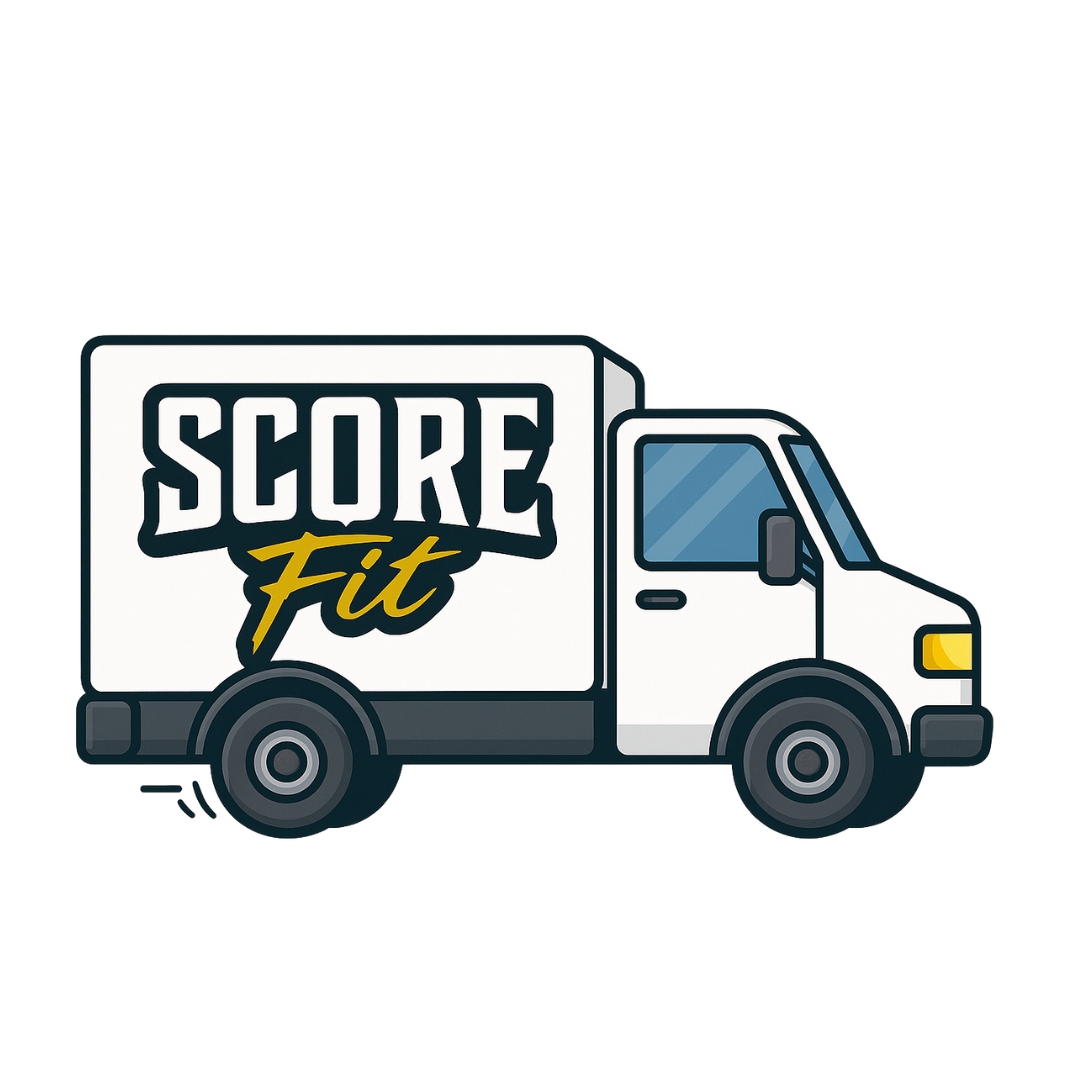 Costo de envío a: Carmen 249 cerro placeres 1