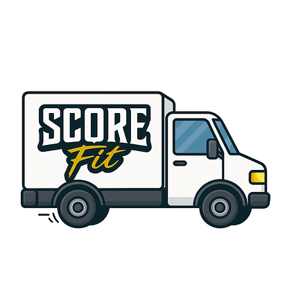 COSTO DE DESPACHO (Concón) 1