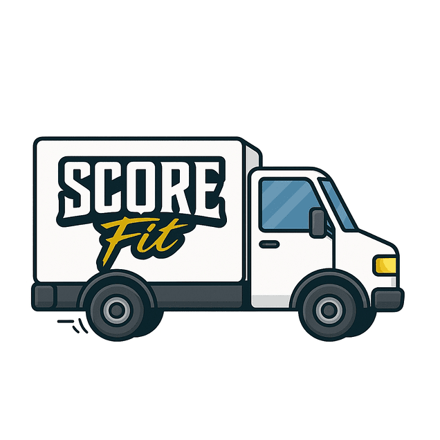 COSTO DE DESPACHO (Concón) 1