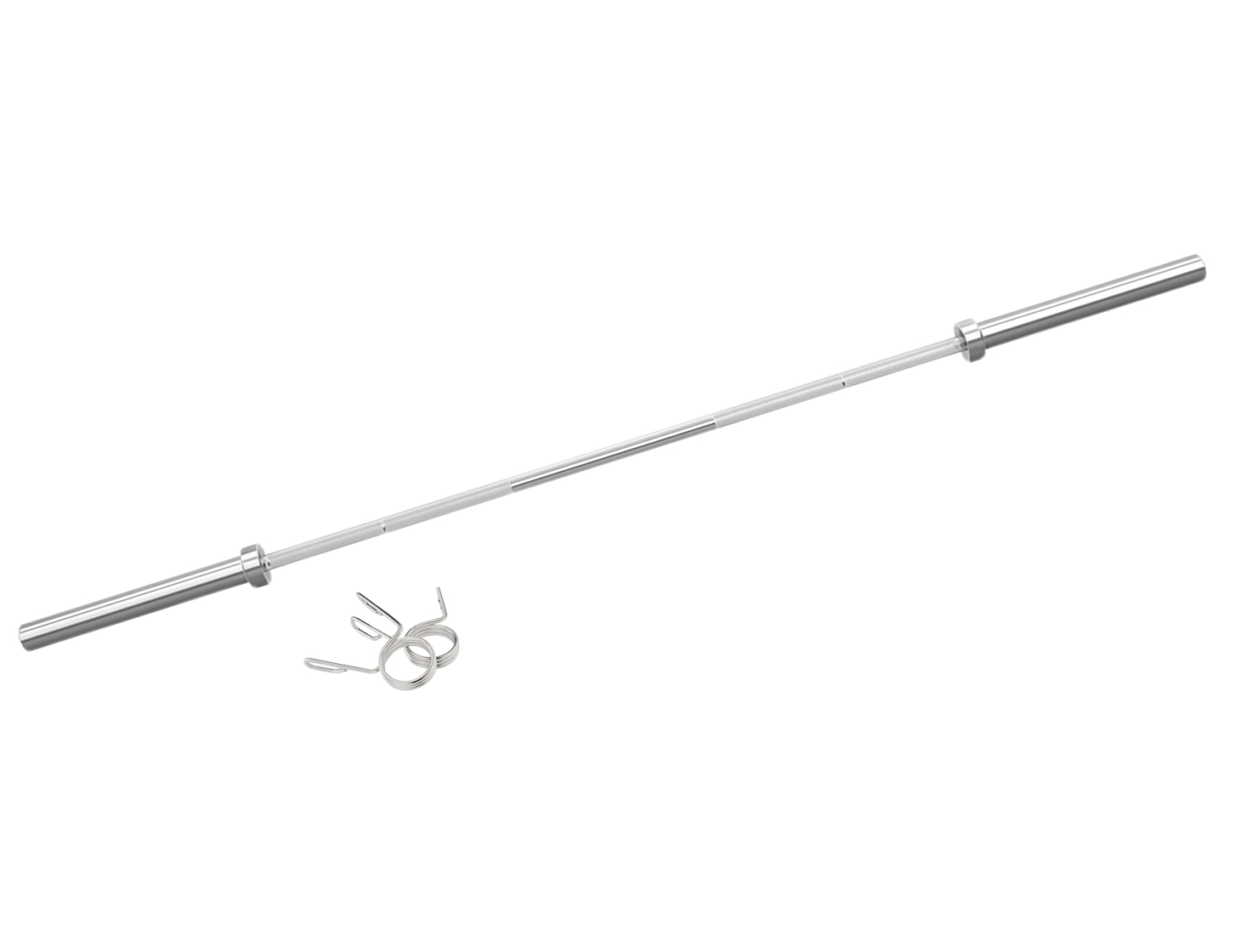 Pack 60 Kg Discos Bumper Score Fit + Barra Olímpica 20 Kg (PREVENTA) 5