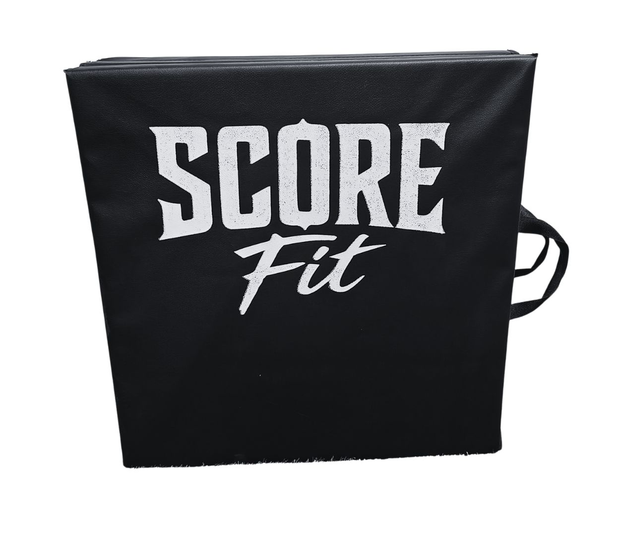 Colchoneta Plegable 1.80m SCORE FIT® 4