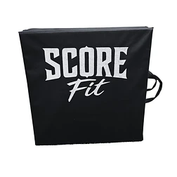 Colchoneta Plegable 180 cm SCORE FIT® - Miniatura 4
