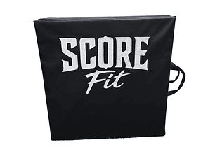 Colchoneta Plegable 1.80m SCORE FIT®