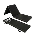 Colchoneta Plegable 180 cm SCORE FIT®