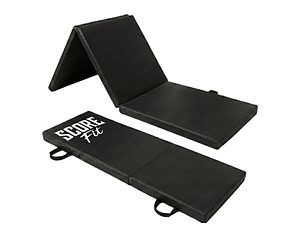 Colchoneta Plegable 1.80m SCORE FIT®