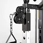 Power Rack SF-PRO + Banco Regulable (RESERVA 40%) - Miniatura 4