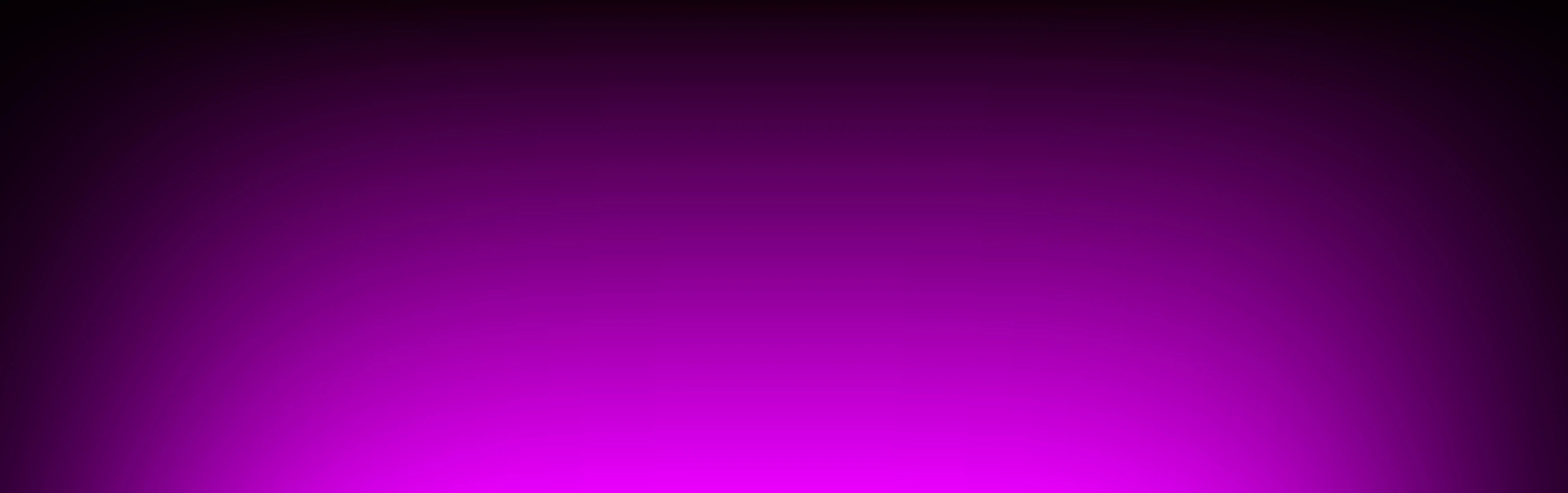 🔥BLACK SALE🔥 Ofertas desde el 30 de marzo al 5 de abril