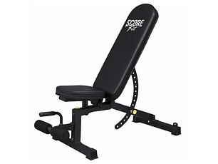 PREVENTA - Banco Regulable SF-100 Score Fit®