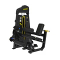 Dual Leg Extension & Curl SF-PRO (RESERVA 40%)