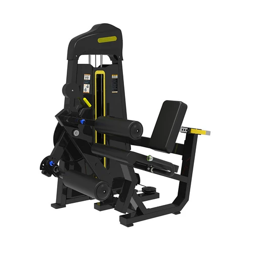 Dual Leg Extension & Curl SF-PRO (RESERVA 40%)