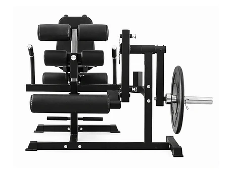 Silla De Entrenamiento Multifuncional (RESERVA 40%)
