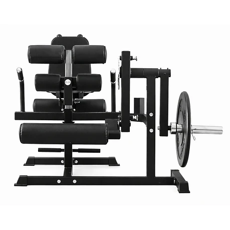 Silla De Entrenamiento Multifuncional (RESERVA 40%)