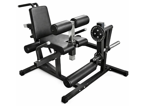 Silla De Entrenamiento Multifuncional (RESERVA 40%)