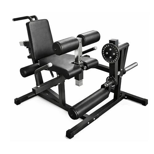 Silla De Entrenamiento Multifuncional (RESERVA 40%)