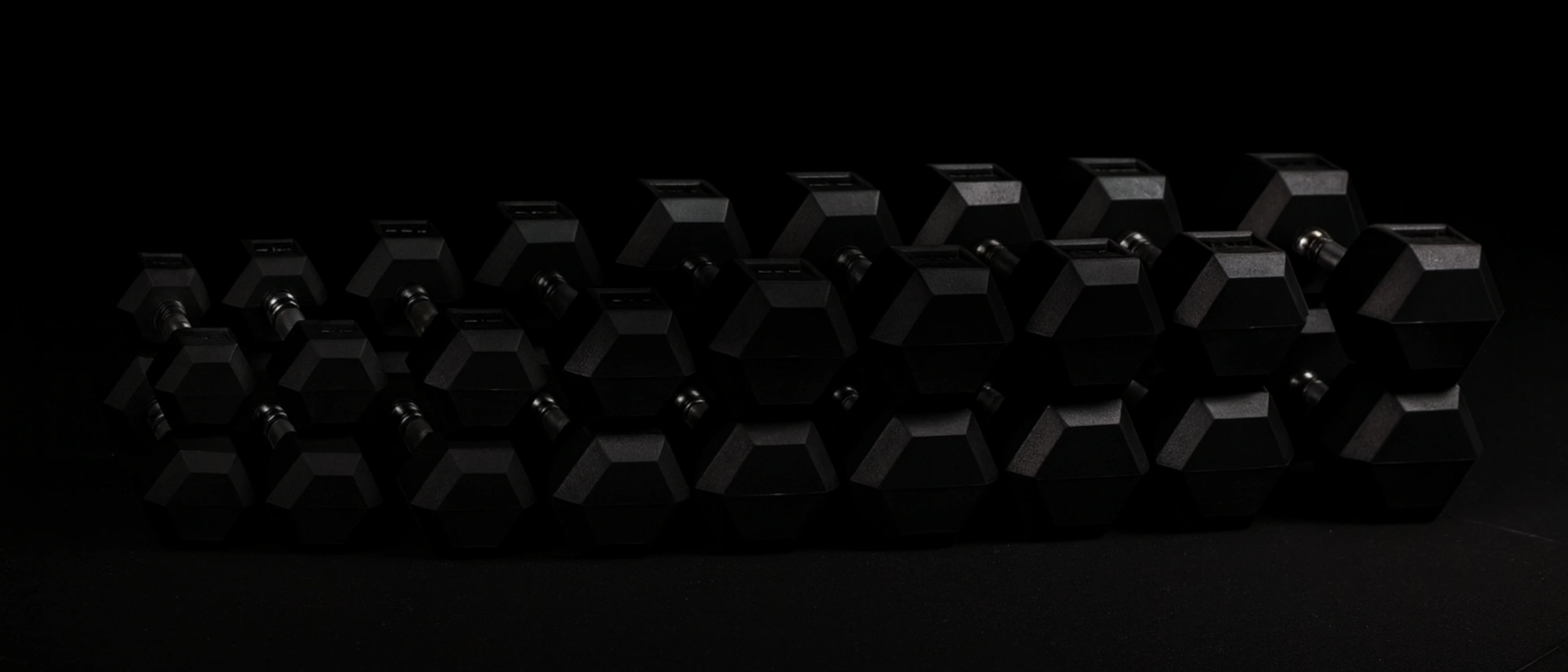 DESCUENTO CLIENTES POWER RACK