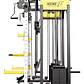 Power Rack SF-PRO (RESERVA 60%) Solo máquina - Miniatura 3