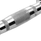 Pack 175 Kg Mancuernas Hexagonales (5 a 20kg) + Rack 2 Niveles - Miniatura 4