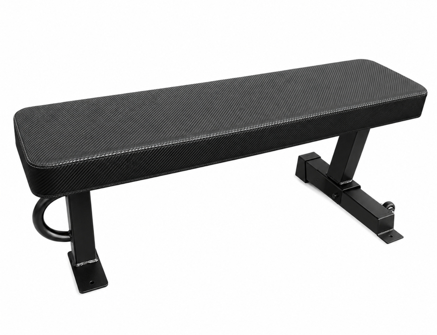 PREVENTA > Banco Plano Pro SCORE FIT® 1