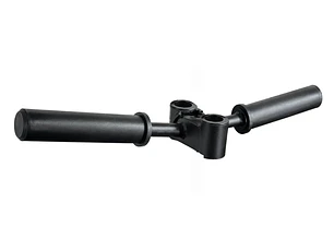 Par de Porta Discos Power Rack SF-PRO®