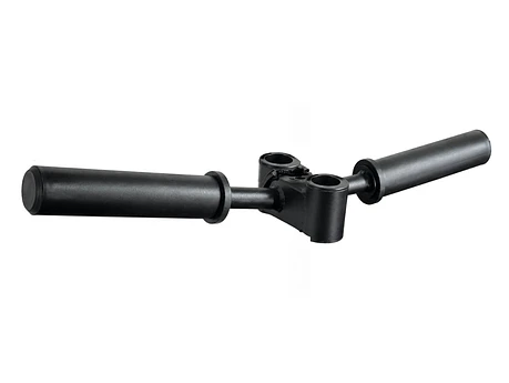 Par Porta Discos Power Rack SF-PRO®
