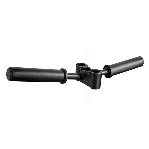 Par Porta Discos Power Rack SF-PRO®
