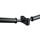 Par de Porta Discos Power Rack SF-PRO® - Miniatura 1