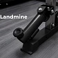 Power Rack SF-PRO + Banco Regulable + 30Kg Discos (RESERVA 40%) - Miniatura 10