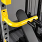 Power Rack SF-PRO + Banco Regulable + 30Kg Discos (RESERVA 40%) - Miniatura 11
