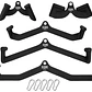 Set 5 Agarres para Polea SCORE FIT® - Miniatura 1
