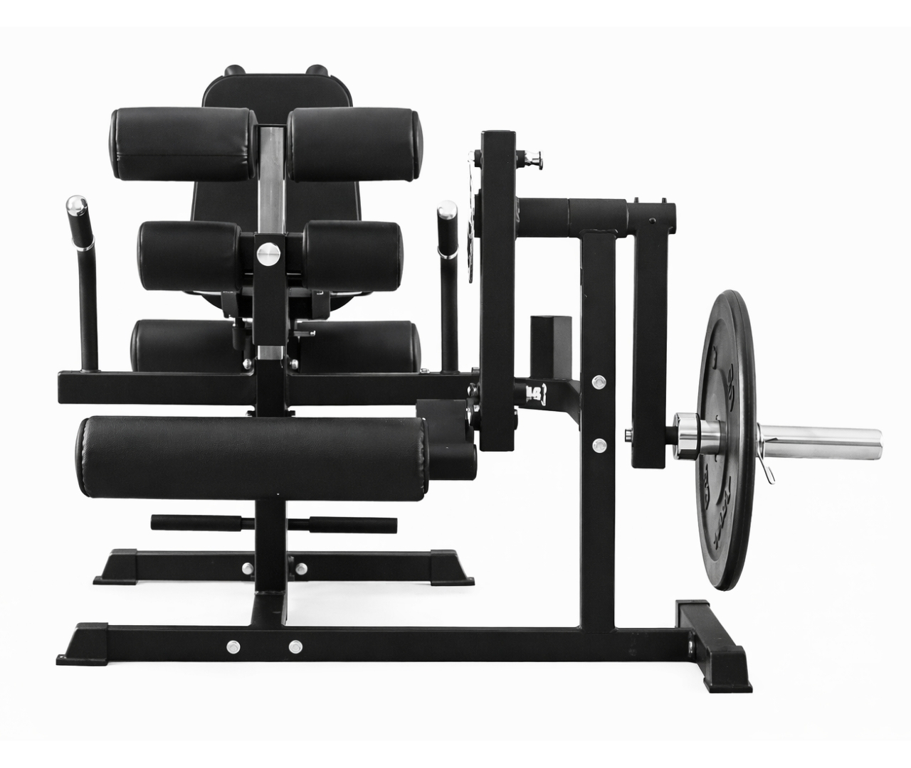 Silla De Entrenamiento Multifuncional (60% FINAL) 2