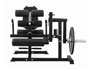Silla De Entrenamiento Multifuncional (60% FINAL)